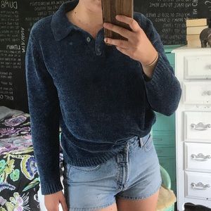 VINTAGE Women’s Sweater